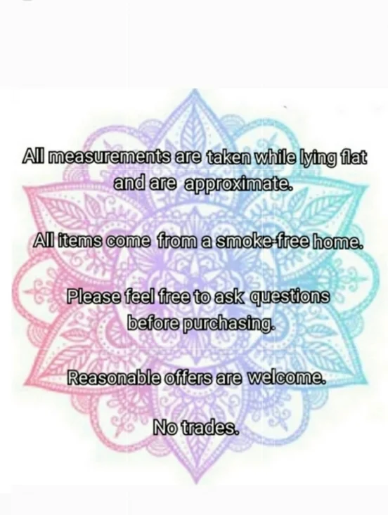 Old Navy White Classic Chino Shorts Women's Size 12 - Picture 14 of 14